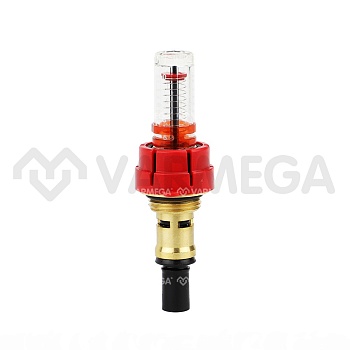 Расходомер Varmega VM15980, для коллекторных групп