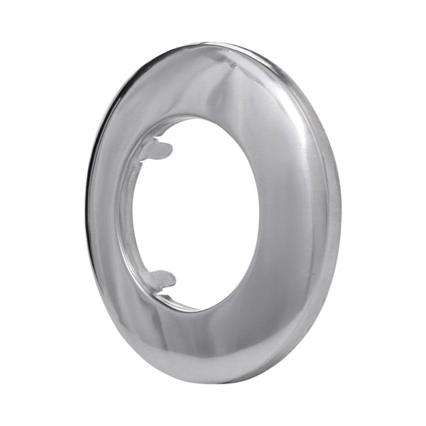 Отражатель для п/суш 1/2" Aquasfera 9210-01