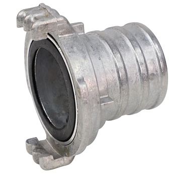 Головка рукавная ГР-80-1,6 ПМ УХЛ1 Цветлит ZW90069