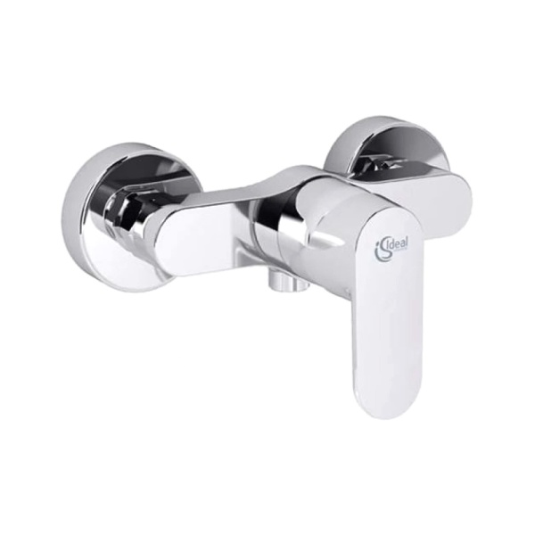 Смес/душ VITO однор б/к Ideal Standard B0411AA