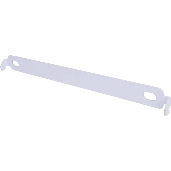 Отвод 90° медный 3/4" двухраструбный