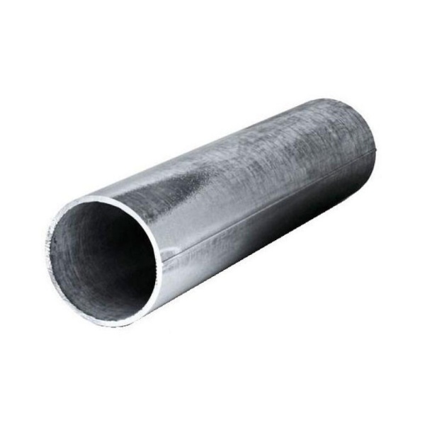 Муфта ст Ду20 3/4" ВР с фаской толщ S=2,5-4мм HMCX