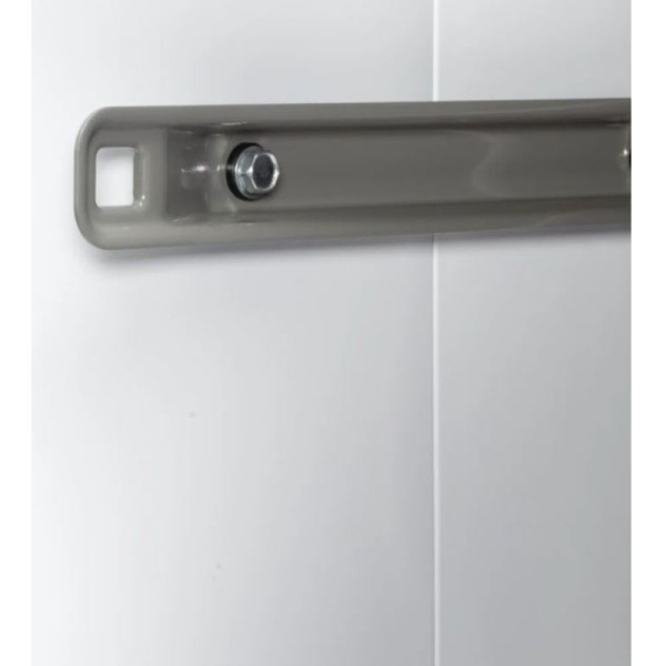 Водонагр эл накоп 80л верт ES80V-F7 3кВт Haier GA0GHPE00RU