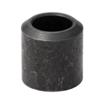 Бобышка ст прям №3 БП-БТ-55 G1/2" ВР L=55 д/терм бимет Росма 00000024789