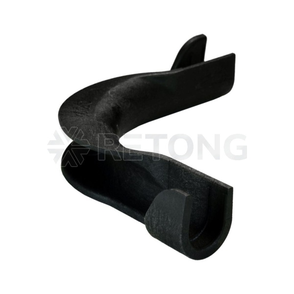 Фиксатор PE-X поворот пл Дн16х90гр (14-18) РОС