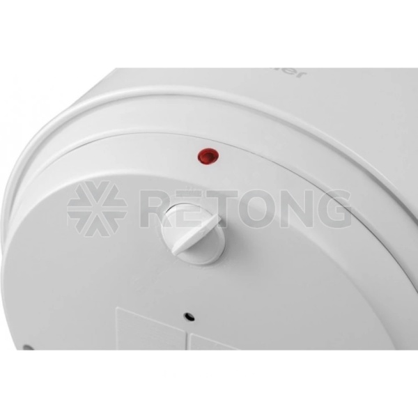 Водонагр эл накоп 50л верт ES50V-B2 SLIM 1,5кВт Haier GA0GHJE00RU