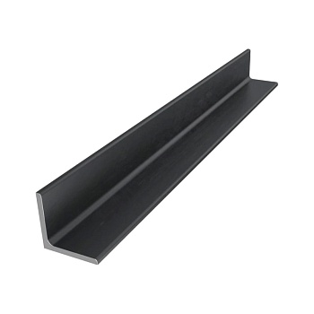 Уголок ст г/к №7,5 75х75х6 ГОСТ 8509-93