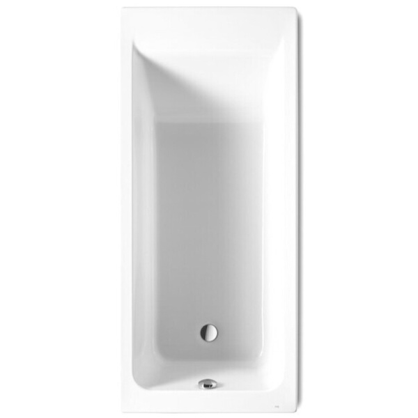 Комплект монтаж д/ванн Easy 170х75 в/к Roca ZRU9302900