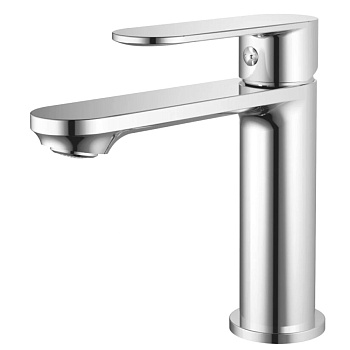 Смес/умыв однор лит/изл Haiba HB10590