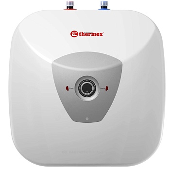 Водонагр эл накоп 10л п/мойку H 10 U (pro) 1,5кВт THERMEX ЭдЭБ00119
