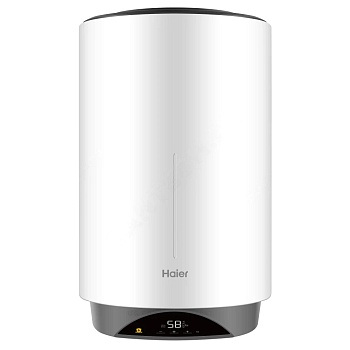 Водонагр эл накоп 80л верт ES80V-VH3 3,3кВт Haier GA0G7LE00RU