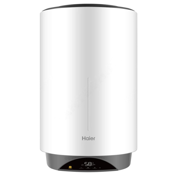 Водонагр эл накоп 80л верт ES80V-VH3 3,3кВт Haier GA0G7LE00RU