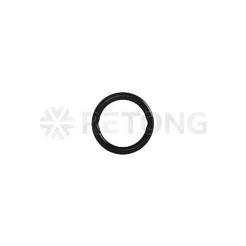 Уплотнительное кольцо из EPDM Varmega Inox Press VM790000015, 15 мм