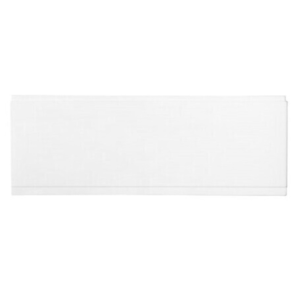 Комплект монтаж д/ванн Касабланка XL 170х80 Santek 1.WH30.2.442