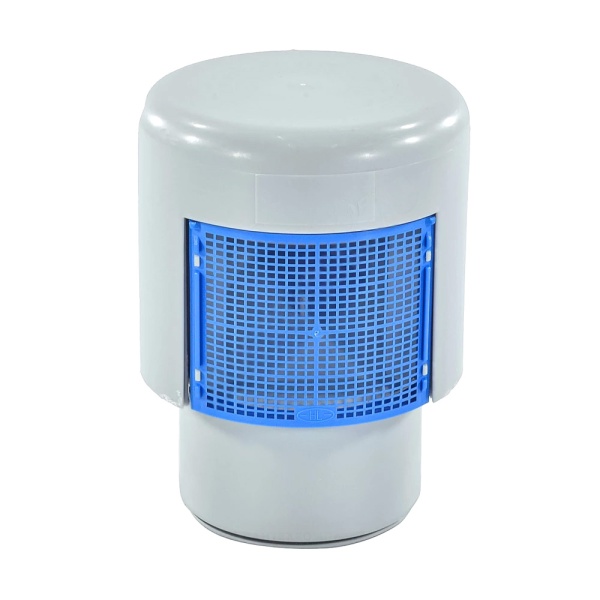 Клапан воздушный канализац б/н Дн50/75/110 невентилир стояков HL 900N