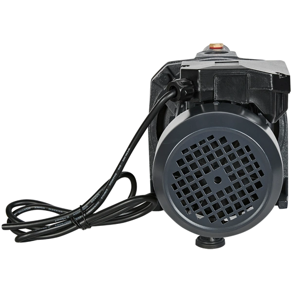 Насос поверхностный JET 110 L 230В Unipump 11582