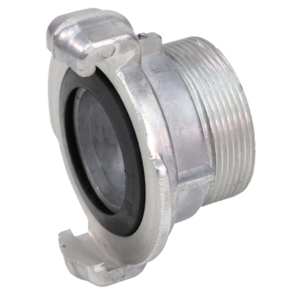 Головка цапковая ГЦ-50 алюм Апогей 610013