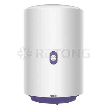 Водонагр эл накоп 50л верт ES50V-A4 1,5кВт Haier GA04JHE01RU
