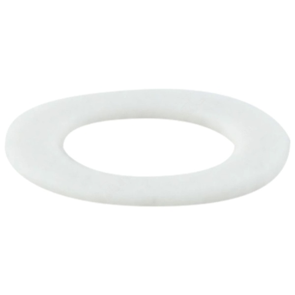 Прокладка плоская 1 1/4"x40 АНИ Пласт М020