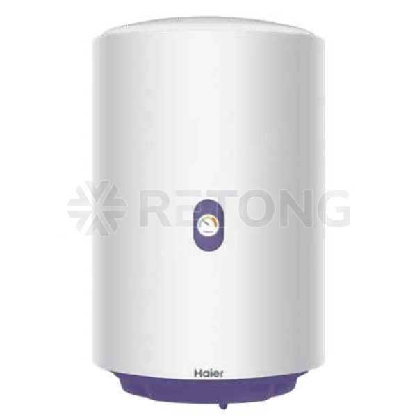 Водонагр эл накоп 30л верт ES30V-A4 1,5кВт Haier GA0G6FE00RU