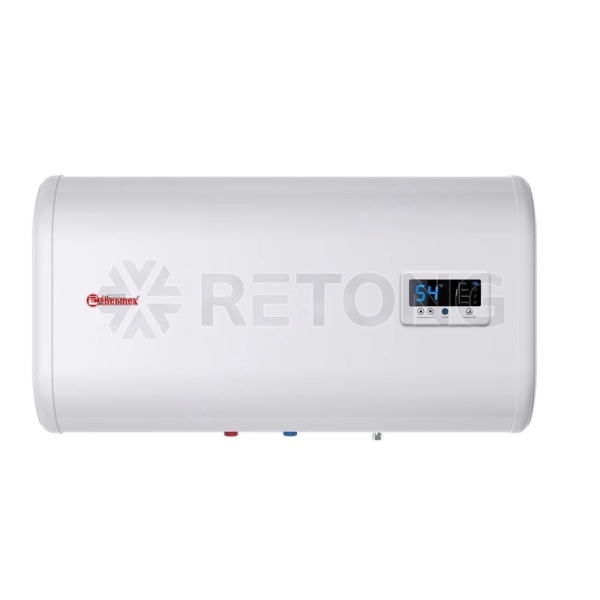 Водонагр эл накоп 50л гор IF 50 H (pro) 2кВт THERMEX ЭдЭБ00322
