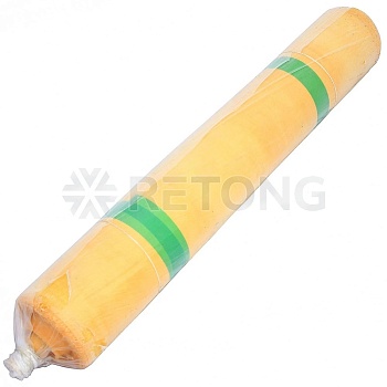 Стеклопластик рулонный РСТ-240Л (50м) ТУ 6-48-87-92