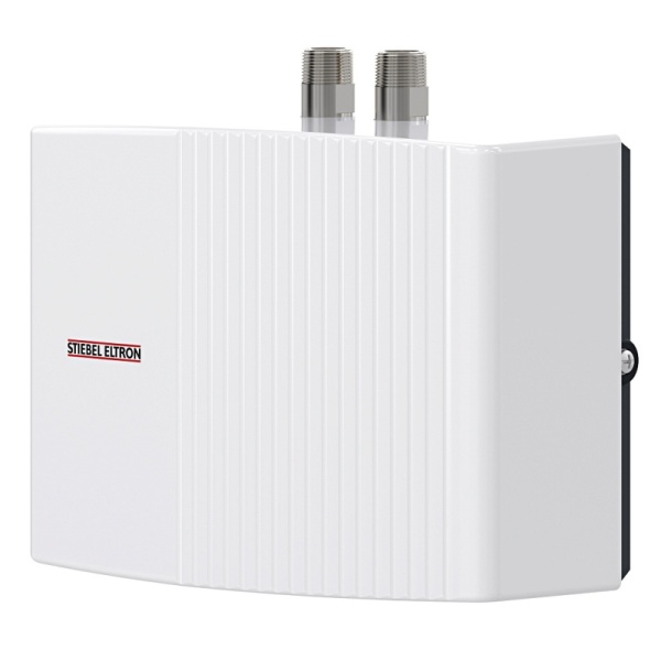 Водонагр эл проточный EIL 3 Plus 3,2кВт Stiebel Eltron 200138