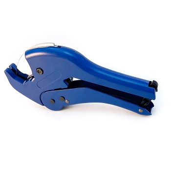 Ножницы для резки PP-R труб Дн16-40 VALFEX VF.819.0.40.А.EC