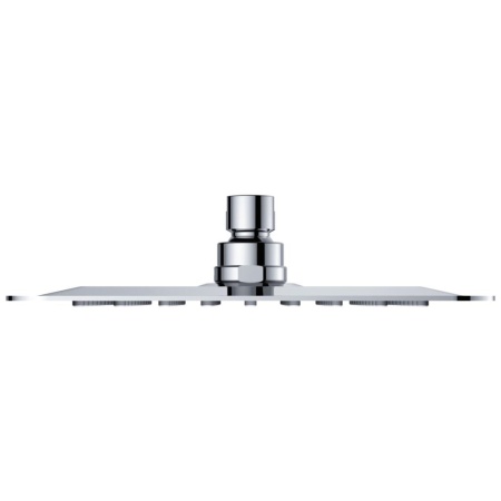Душ верхний LUXE 300х300мм Ideal Standard B0388MY