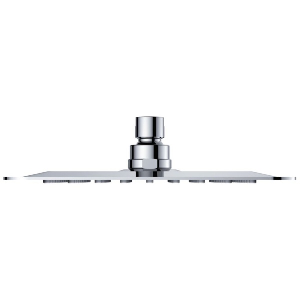Душ верхний LUXE 300х300мм Ideal Standard B0388MY
