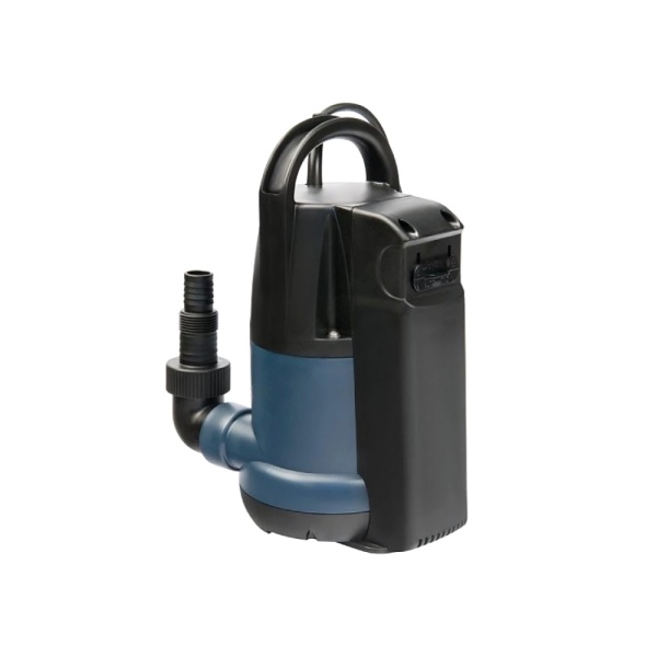 Насос дренажный SUB 257 P 230В Unipump 63302