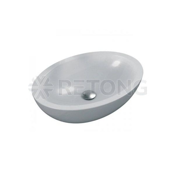 Промо-компл столешница+умыв+смес Ideal Standard U8408FFSTC
