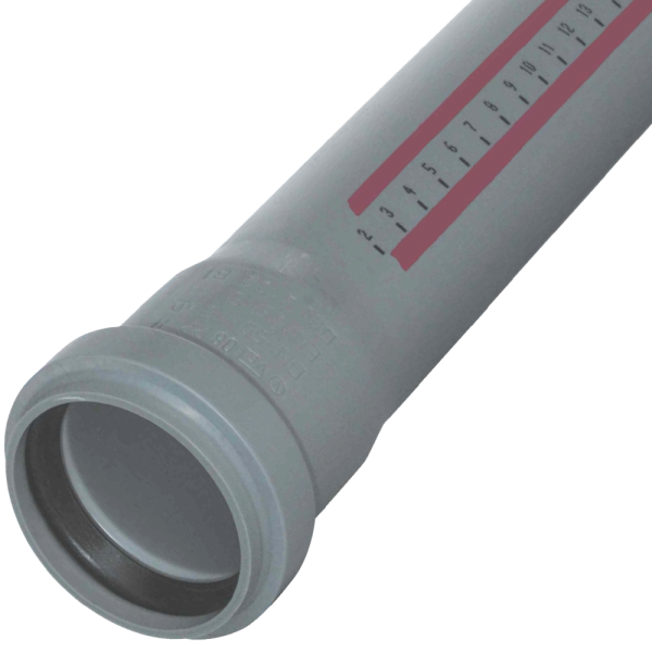 Установка насосная канализац SANICUBIC 2 XL VX SFA