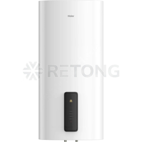 Водонагр эл накоп 80л верт ES80V-TF7P(R) 3кВт Haier GA0SZUE0CRU