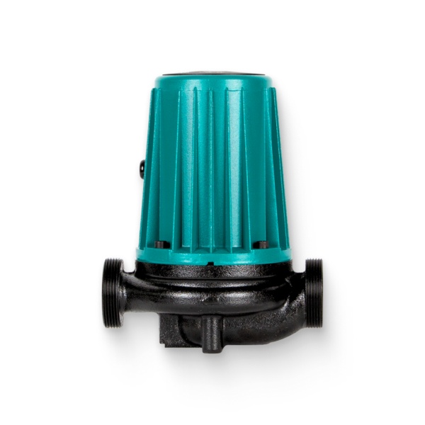 Насос циркул BASIC PRO 32-12S 180 PN10 230В в/к Shinhoo 71241003