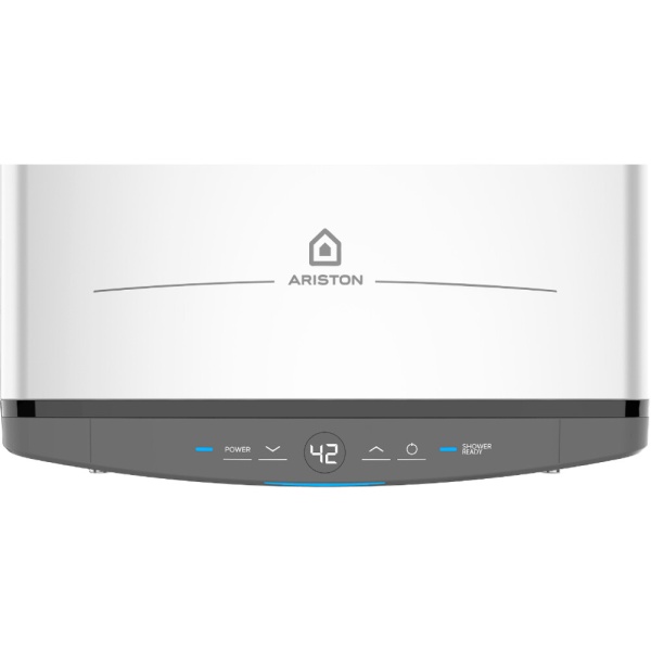 Водонагр эл накоп 50л универ ABSE VLS PRO PW 50 2,5кВт Ariston 3700698