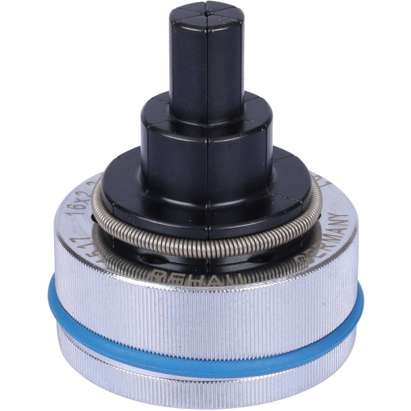 Головка расшир QC Дн16х2,2 RAUTOOL Rehau 12141691001