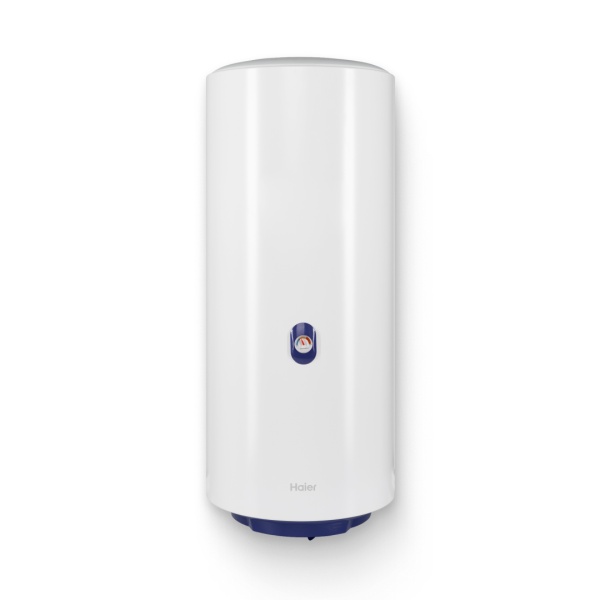 Водонагр эл накоп 80л верт ES80V-A4 1,5кВт Haier GA0G6HE00RU