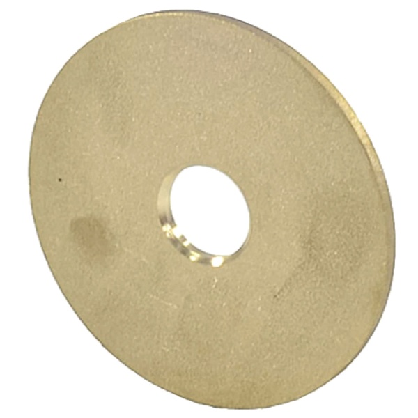 Диафрагма пожарная лат Ду65 Дв24 Апогей 132050