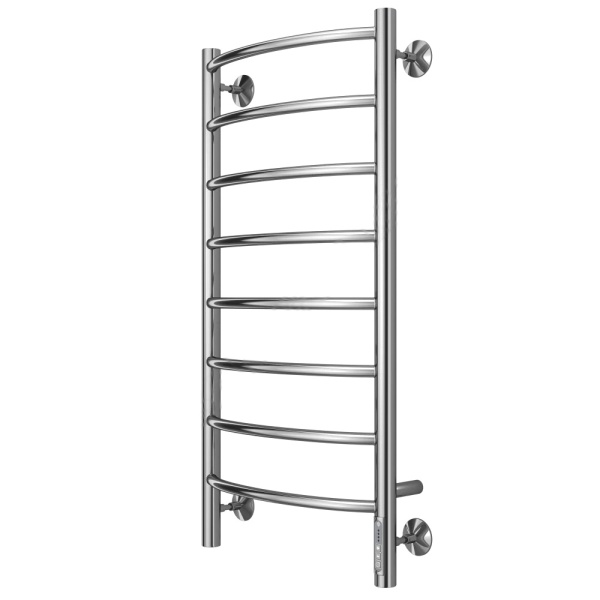 Полотенцесуш элек Лесенка 500х850 8П Классик ПУ прав Терминус 4670078531360