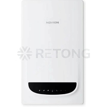 Котел газ наст 2/конт 35кВт Deluxe Comfort Plus 35K Navien PNGB3520035L001