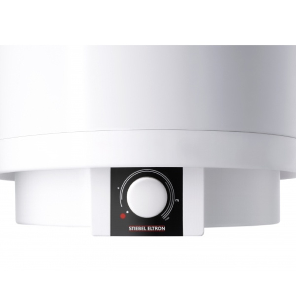 Водонагр эл накоп 120л верт PSH 120 Trend 2кВт Stiebel Eltron 232084