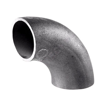 Отвод ст крутоизогнутый Дн108х3,5 (Ду100) п/привар HMCX
