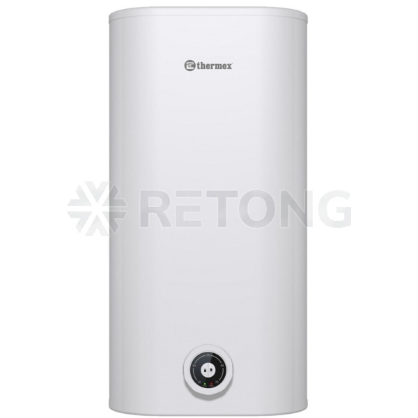 Водонагр эл накоп 50л верт MK 50 V 2кВт THERMEX ЭдЭ001693