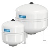 Гидроаккумулятор верт бел 8л 10атм 3/4" НР Airfix R Flamco 24259RU