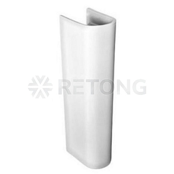 Пьедестал д/умыв OCEANE б/к Ideal Standard W306201