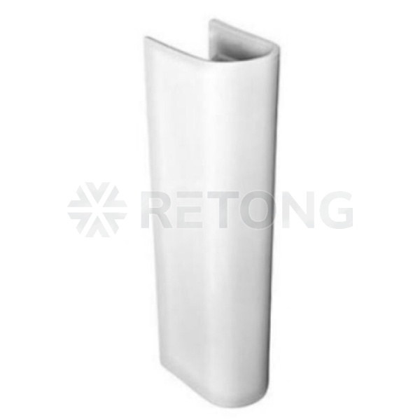 Пьедестал д/умыв OCEANE б/к Ideal Standard W306201