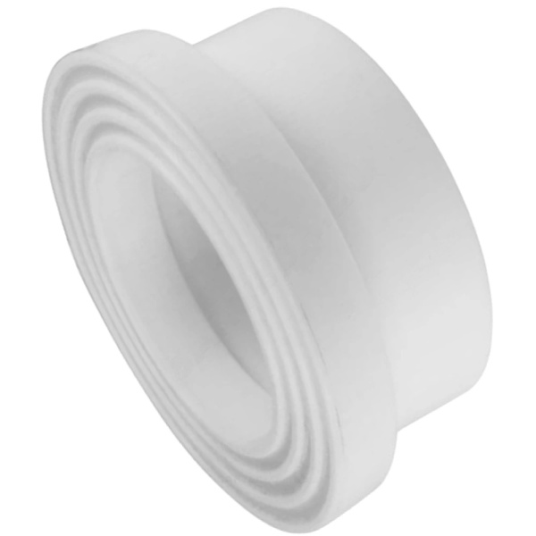 Бурт PP-R бел под фл Дн90 (D=110мм) VALFEX 10189090