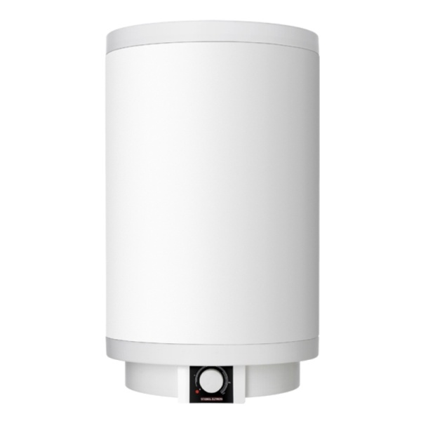 Водонагр эл накоп 50л верт PSH 50 Trend 2кВт Stiebel Eltron 232081