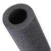 Трубка ENERGOCELL HT 108/13 2м Т<150С черн Energoflex ECLT108132HT